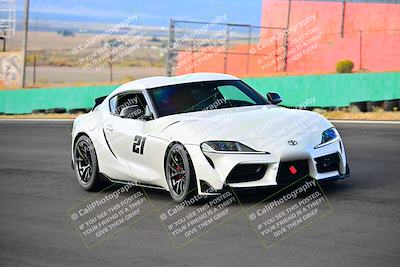 media/Nov-02-2024-Speed Ventures (Sat) [[2b7ca98fc1]]/Black Group/Session 1 (Turns 3 4a and 4b)/